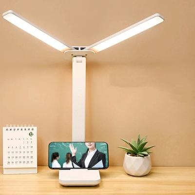 Oświetlenie LED – Lampy stołowe LED
