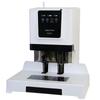 GOLDEN GD-50S Electric Financial Binding Machine CN plug (adapter included)