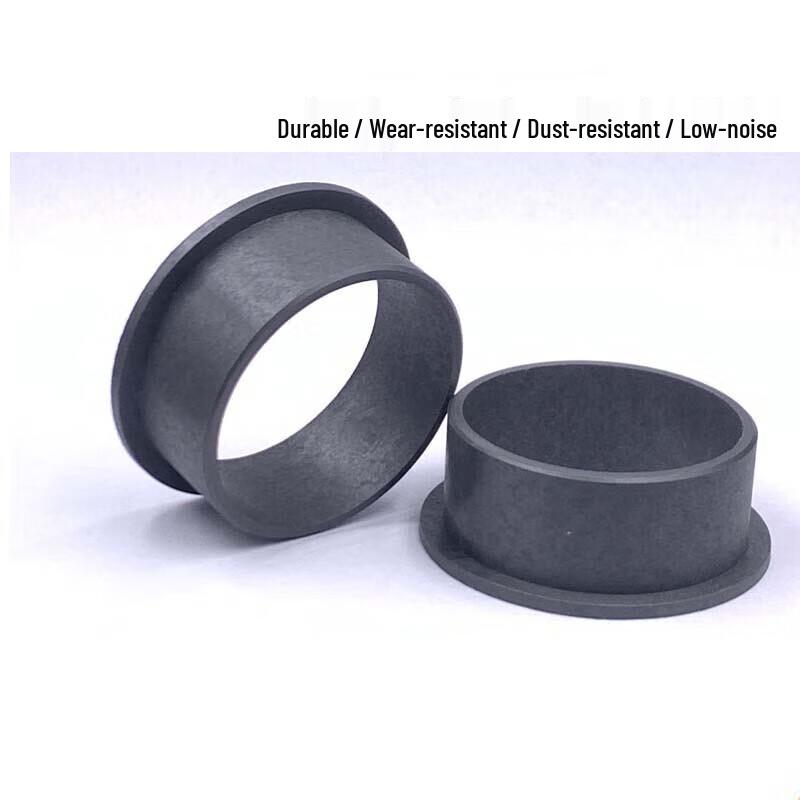 Gong Deng Deng Shaft Sleeve