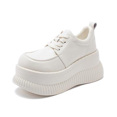 Scarpe da donna – Sneakers