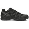 SALOMON XT-Quest Advanced Black Unisex Sneakers 410139