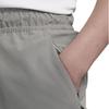 Nike Unlimited Casual Pants Men's Dark Mud Gray FZ4784-053