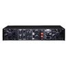 Runpu Professional Digital Power Amplifier (CN version)