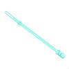 Chain Clip Holder Anti Lost Nipple for Baby Shower