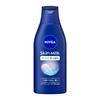 Nivea Skin Milk Refreshing 200g