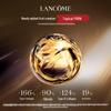 Lancôme Absolue Revitalizing & Brightening Skincare Collection