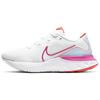Renew Run 'White Ember Glow' Damen CK6360-100