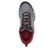Columbia Redmond™ III Trekking Boots
