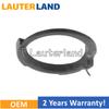 31200486 New Coil Spring Ulator Front Lower Black Replacement For Volvo 2003-2014 XC90