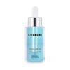 Hyaluron Moisture Ampoule 30ml – Deep Hydration Serum for Plump & Smooth Skin