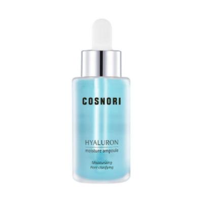 Pielęgnacja twarzy – Serum do twarzy
