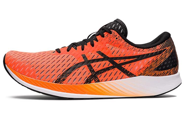 ASICS Hyper Speed Оранжевый 1011B025-801 39.5