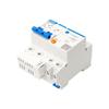 CHNT NXBLE-63 Miniature Leakage Protection Circuit Breaker