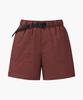 Sallomon Trien 4-Inch Shorts W_Ld0095800