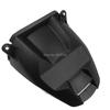 Motorcycle High Quality Rear Under Fender Mudguard For Benelli BJ600 BN600 BN600i BJ600GS TNT600