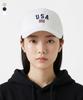GROOVE RHYME Arch Type Usa (Gc015F13)