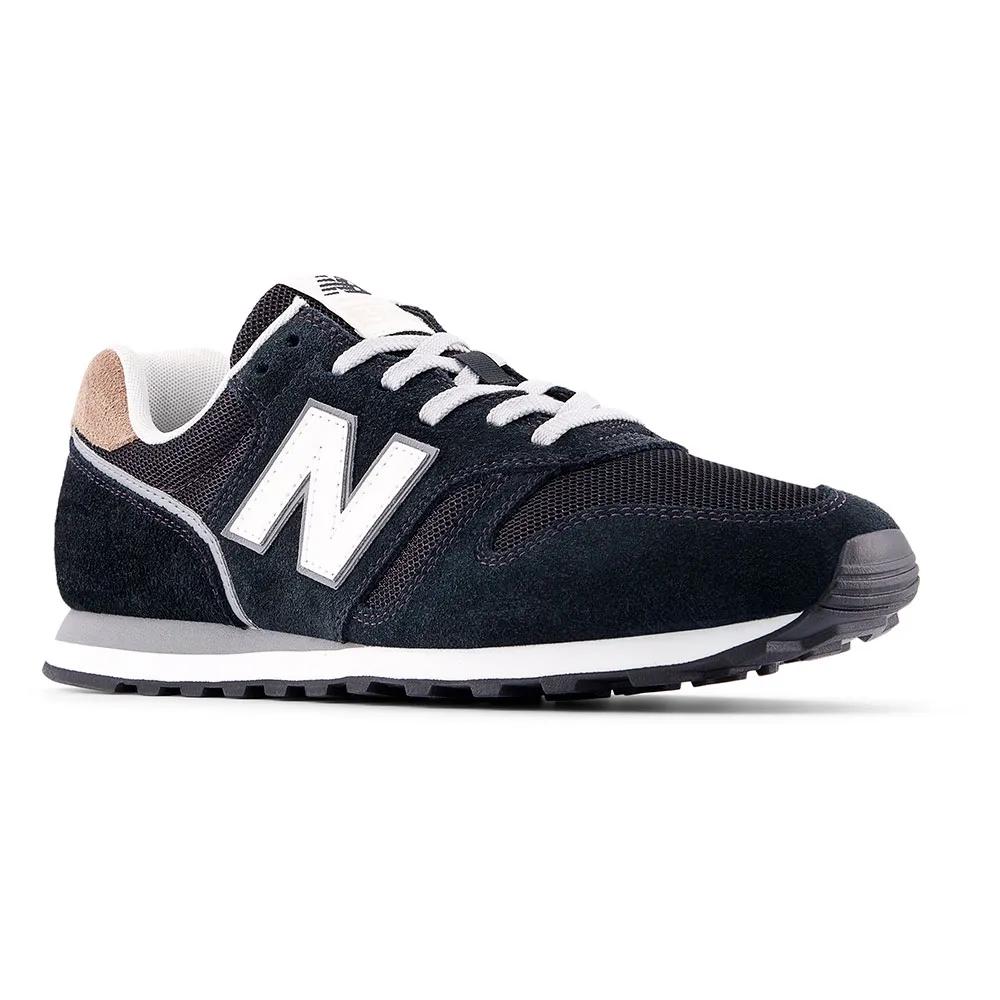 New Balance Sneakers Ml373V2