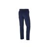 Nike SB Corduroy Skate Pants Men Bottoms Navy CK7288-410