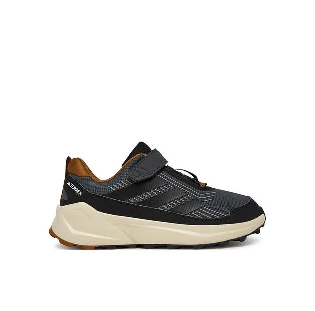

Трекинговые ботинки adidas Terrex Trailmaker 2 EU 30.5