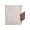 Nike 24.7 Warm Outdoor Sports Crew Neck Vest Women Vests HV3649-104