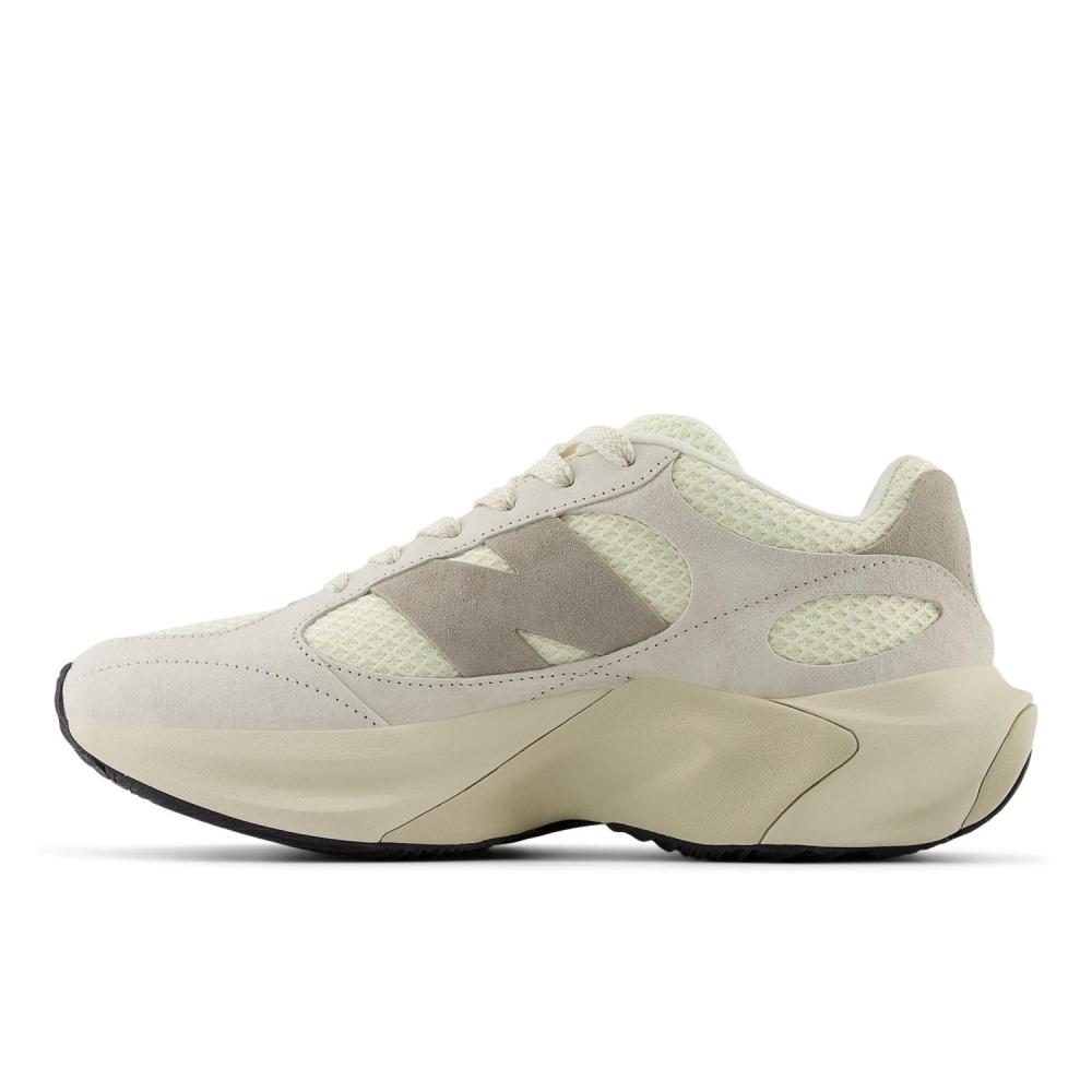 New Balance UwrpDHsb D  UwrpDHsb Beige Hsb 