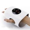 Hand Massagers with Heat Compression Relief,3 Level Helps Soothes Hand Fatigue,Carpal Tunnel Arthritises Discomfort