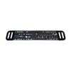 Decorative Protector Headband for G733 Gaming Headset Headband Replacement Cover with Multiple Color Options