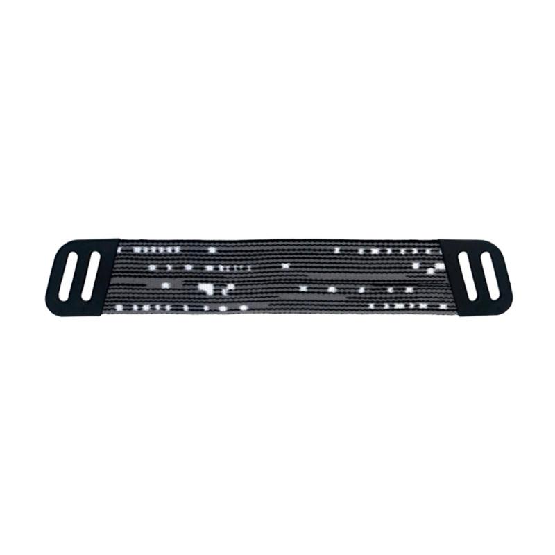 Decorative Protector Headband for G733 Gaming Headset Headband Replacement Cover with Multiple Color Options