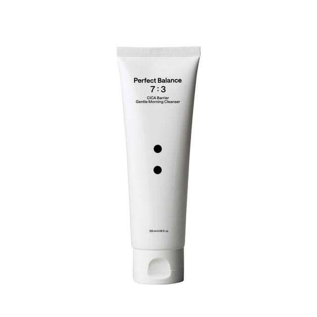 B:Lab - Cica Barrier Gentle Morning Cleanser 120ml