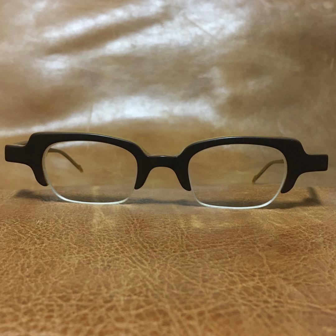 Used ANNE et VALENTIN mousse