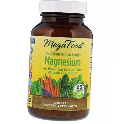 Magnesium Bisglycinate, Magnesium, (36343044)