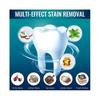 3 Boxes Whitening Strips 7-day Treatment