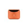 Lincoln Car Trash Bags & Organizer for MKC, Navigator, MKX, Nautilus, MKZ Interiors