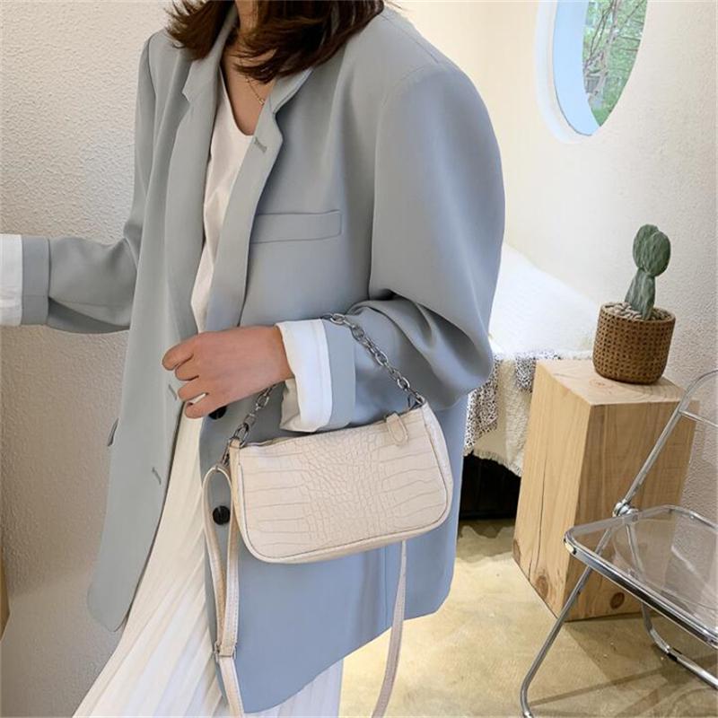 mini evening bolsa