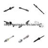 Hyundai Elantra Yuedong Steering Rack & Column Universal Joint 564003X002