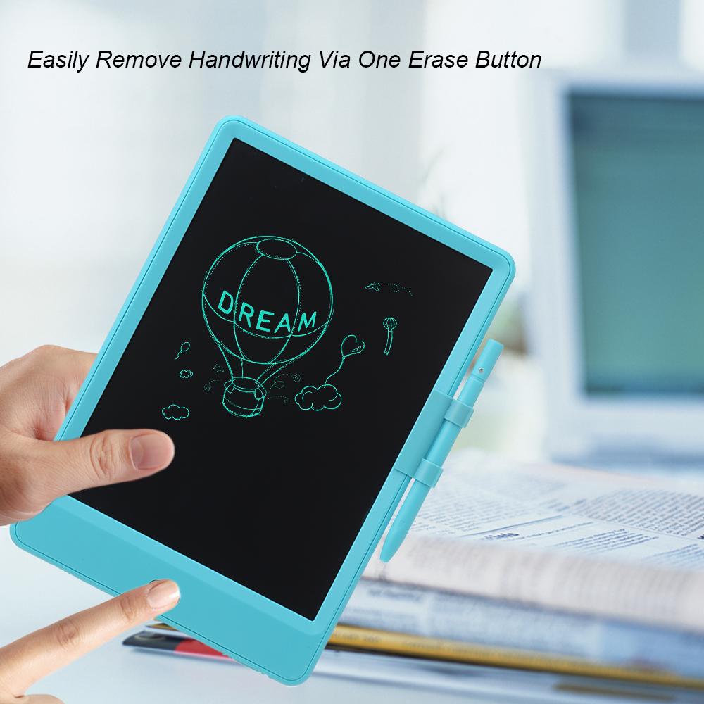 Lcd Writing Screen Buy LCD Writing Board Electronic Drawing Handwriting Tablet 11-inch LCD ...