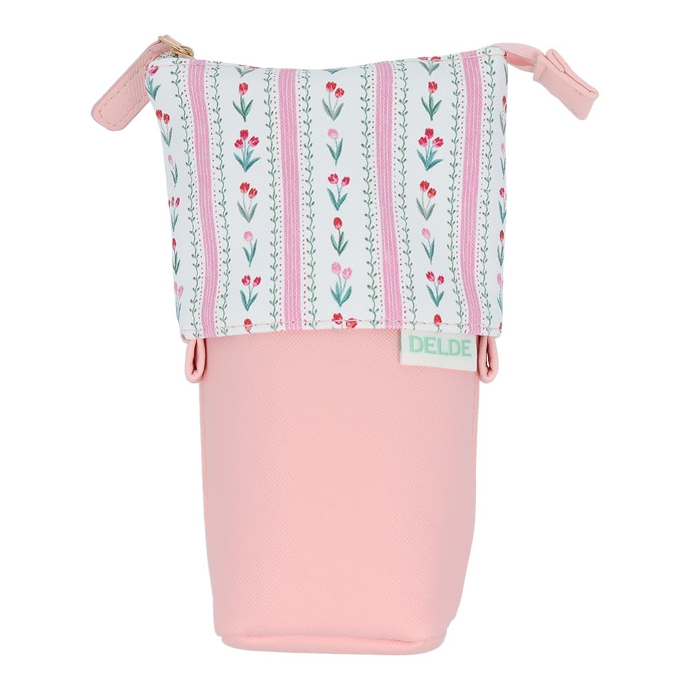 Stationery Pencil Case Sunny Spring Day B S1427261 Sun-Star Stand, Pattern,