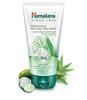 Hydrating Gel Wash Aloe Vera (100 Ml), Aloe Vera Face Wash,