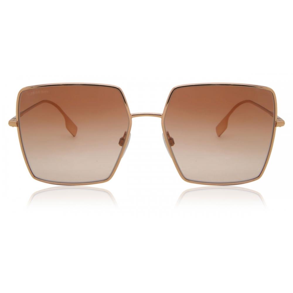 Burberry Be3133 Daphne 133713 Women Sunglasses