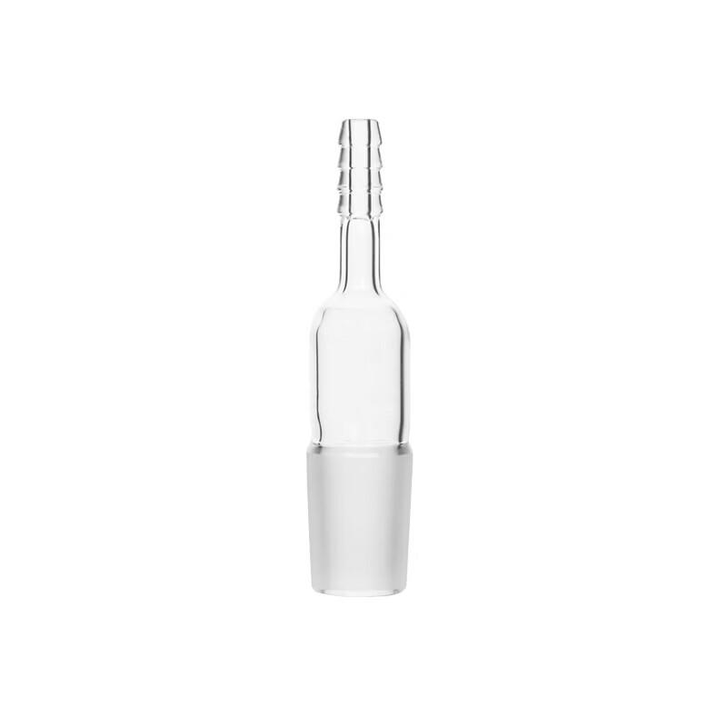 Handun Glass Vacuum Joint Connector