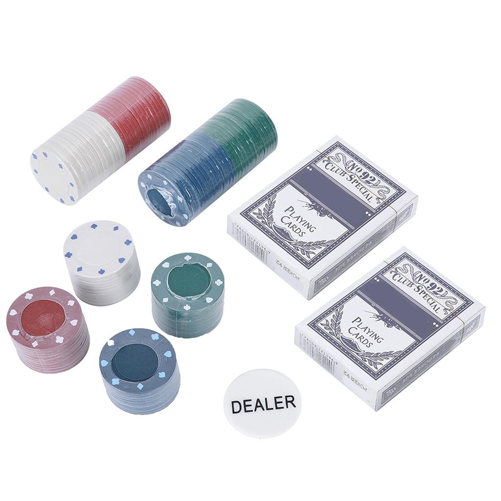 10PCS Neoprene Purple Convenient Universal Visual Golf Putter Cover Iron Club Headcover Accessory During Outdoor Travel