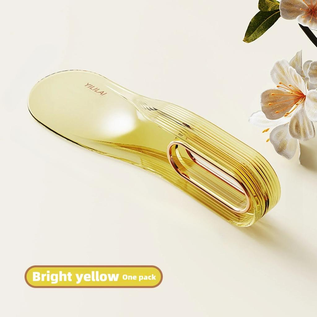 Sheet Changing Portable Tool Mattress Lifter Ergonomic Mattress Wedge Lifter Bed Aid Domestic Mattress Lifting Aid