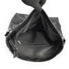 Luxury Famous Brand Women's Soft Leather Handbag Large Capacity Tote Bag Women's Shoulder Crossbody Bags