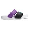 Nike Benassi Duo Ultra 'White' Women's 819717-104