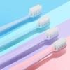 Frog Gentle Clean 950 Soft Bristle Toothbrush