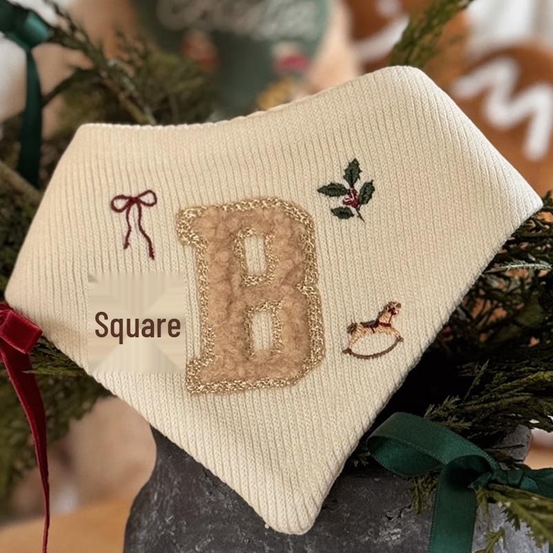 

RENEXTOP Pet Bandana