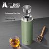 Vientiane Stainless Steel Vacuum Flask with Filter