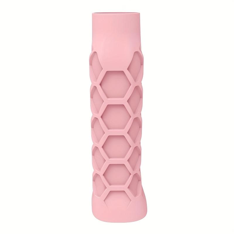 Pickleball Grips, Tennis Racket Grip Cover Designed for Paddles with Non-Slip Handle Protection