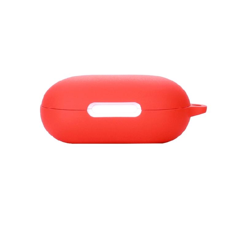 

Skin-friendly Sleeve for Space A40 Dust Shockproof Anti-scratch Cover красный