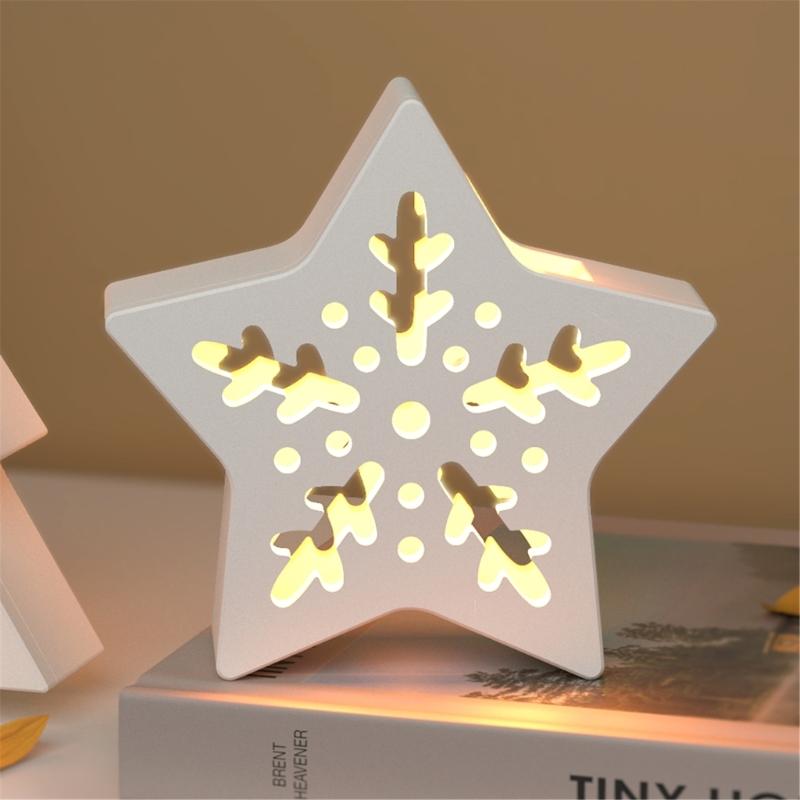 Hollowed Heart Butterfly Star Shape Silicone Molds for Making Candle Holder Gypsum Decoration Epoxy Resin Silicone Molds